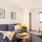 Apartman Profithome- Casa Checha