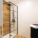 Profithome- Casa Checha Candelaria