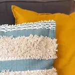 Apartman Profithome- Casa Checha *