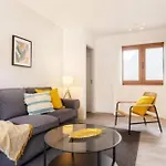 Apartamento Ph- Casa Checha Nu Candelaria