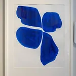 Ph- Casa Checha Nu