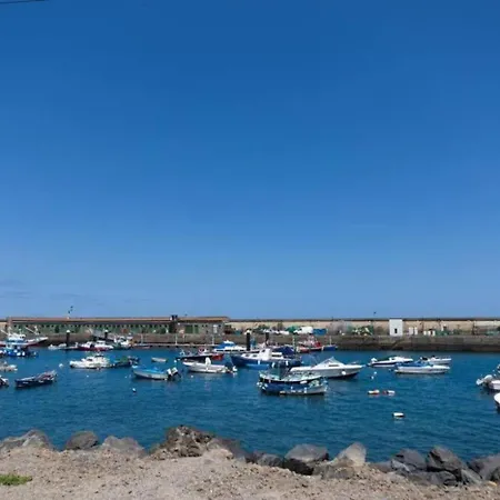 Profithome- Casa Checha Daire