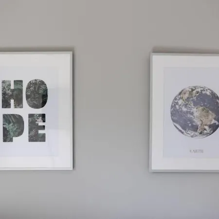 Profithome- Casa Checha 아파트 *