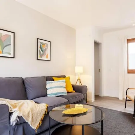 Apartment Profithome- Casa Checha