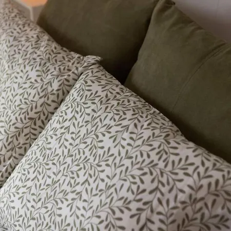 Profithome- Casa Checha Apartment