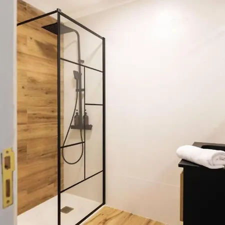 Profithome- Casa Checha Candelaria