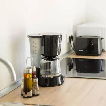 Profithome- Casa Checha * Candelaria