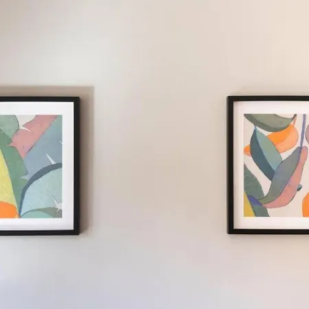 Profithome- Casa Checha Apartment