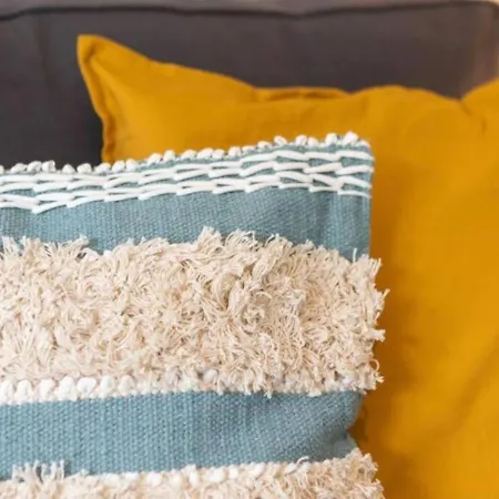 Apartment Profithome- Casa Checha *