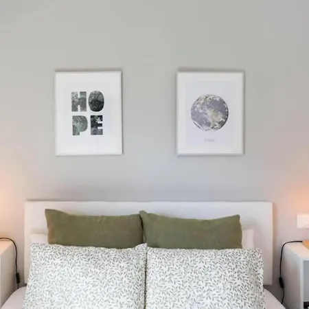 Profithome- Casa Checha Daire Candelaria