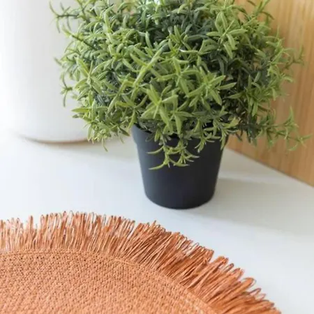 Apartment Profithome- Casa Checha Candelaria