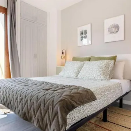 Profithome- Casa Checha *