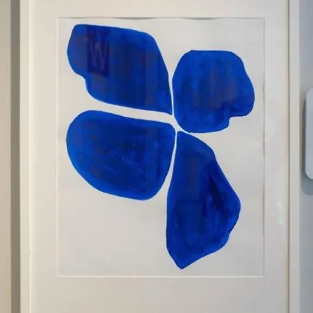 Profithome- Casa Checha