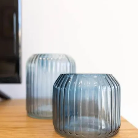 Profithome- Casa Checha Apartment