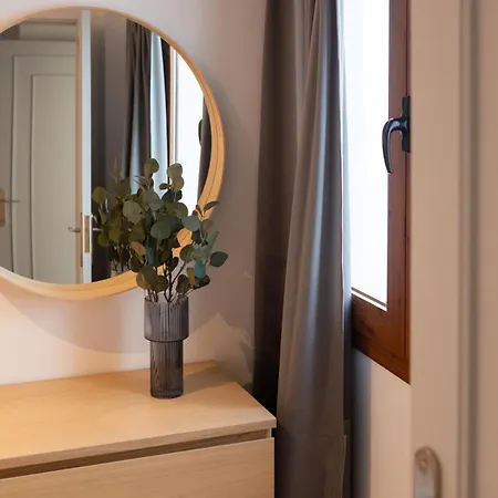 Daire Profithome- Casa Checha