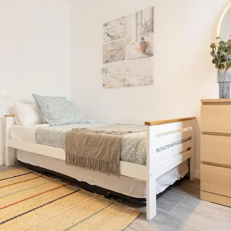 Profithome- Casa Checha Candelaria