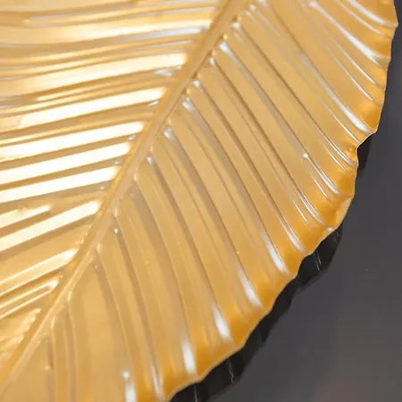 Daire Profithome- Casa Checha *