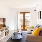 Profithome- Casa Checha
