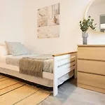 Lejlighed Profithome- Casa Checha Candelaria
