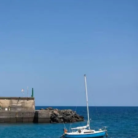 Profithome- Casa Checha * Candelaria