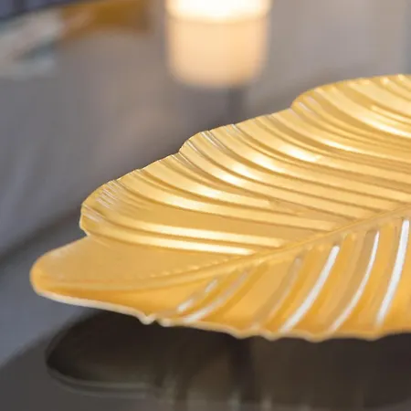 Profithome- Casa Checha Appartamento Candelaria