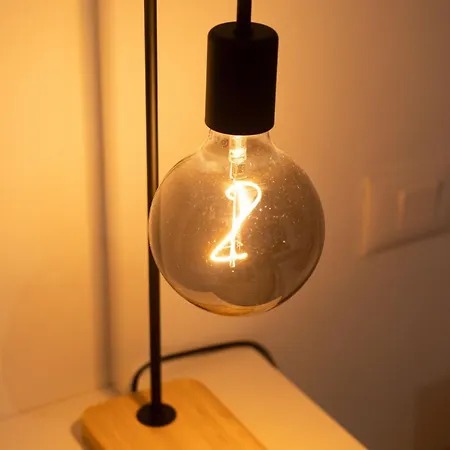 Appartamento Profithome- Casa Checha *