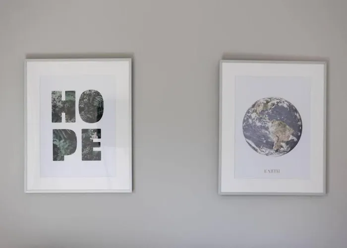 Profithome- Casa Checha Lägenhet *