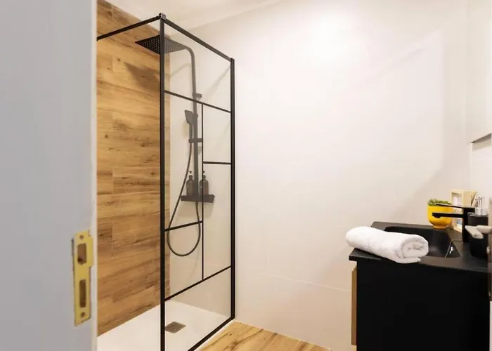 Profithome- Casa Checha Κανδελάρια