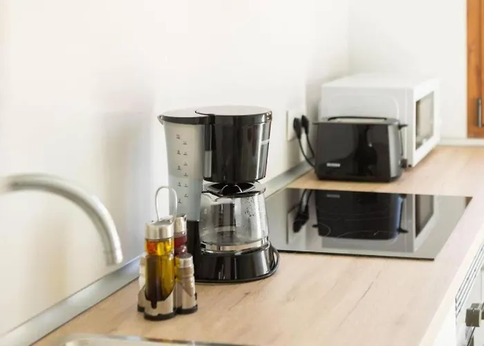 Profithome- Casa Checha * Κανδελάρια