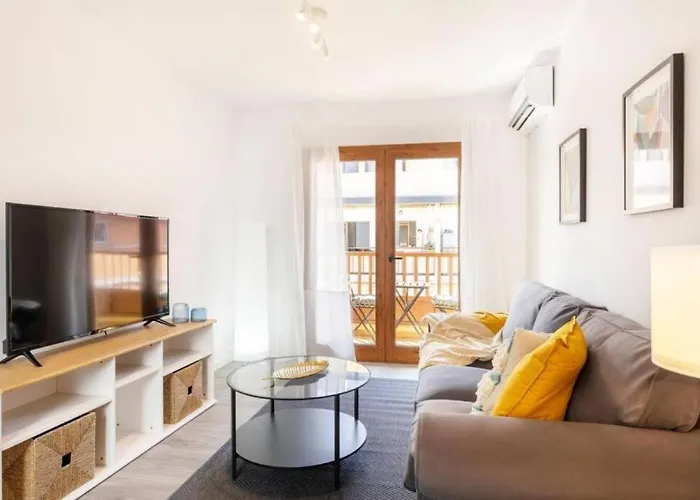 Profithome- Casa Checha