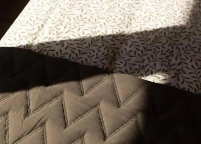 Profithome- Casa Checha Διαμέρισμα