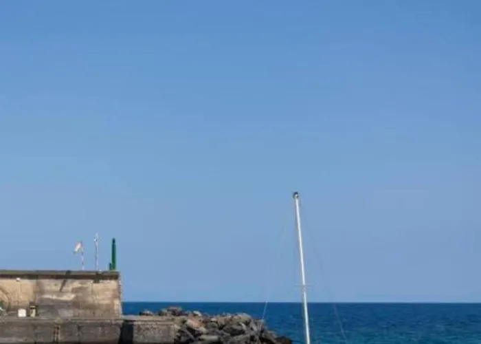 Profithome- Casa Checha * Κανδελάρια