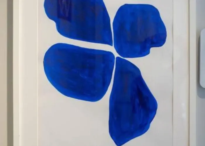 Profithome- Casa Checha