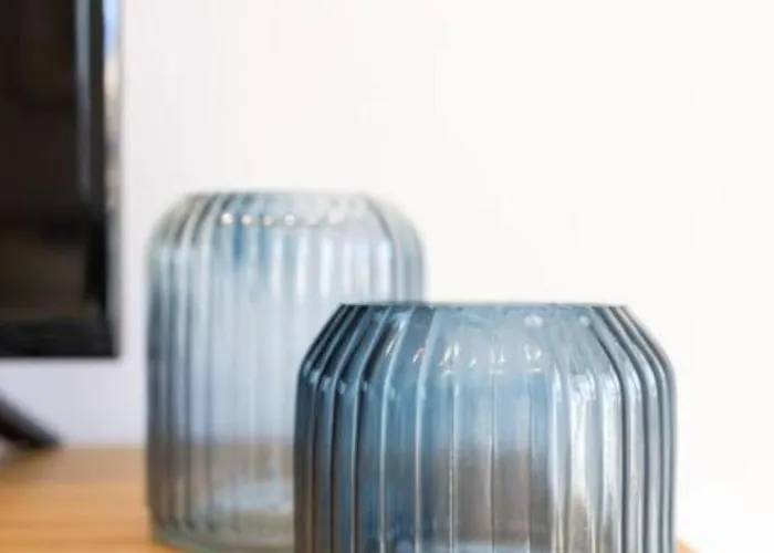 Profithome- Casa Checha Διαμέρισμα