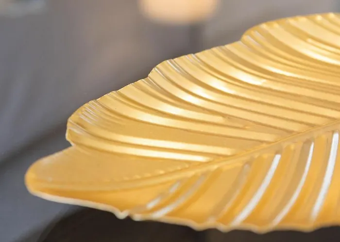 Profithome- Casa Checha Lägenhet Candelaria