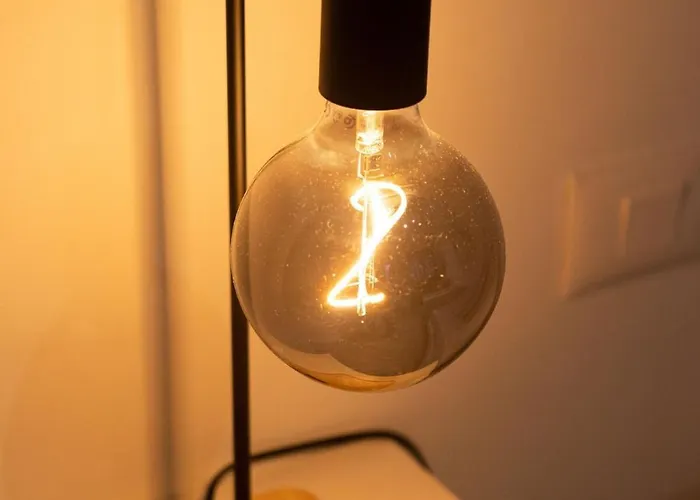 Διαμέρισμα Profithome- Casa Checha *