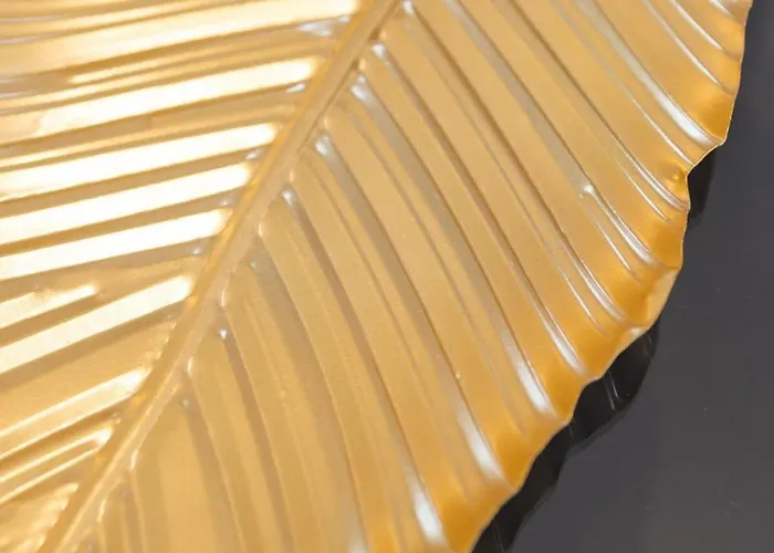 Διαμέρισμα Profithome- Casa Checha *