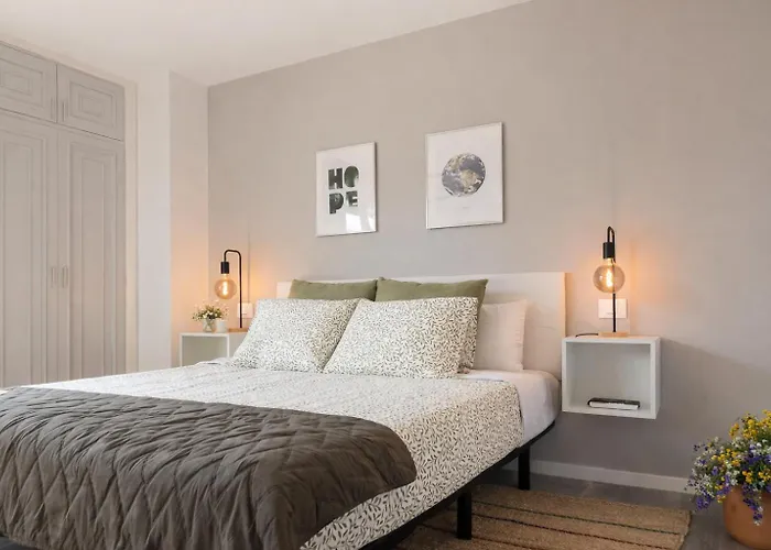 Profithome- Casa Checha Κανδελάρια